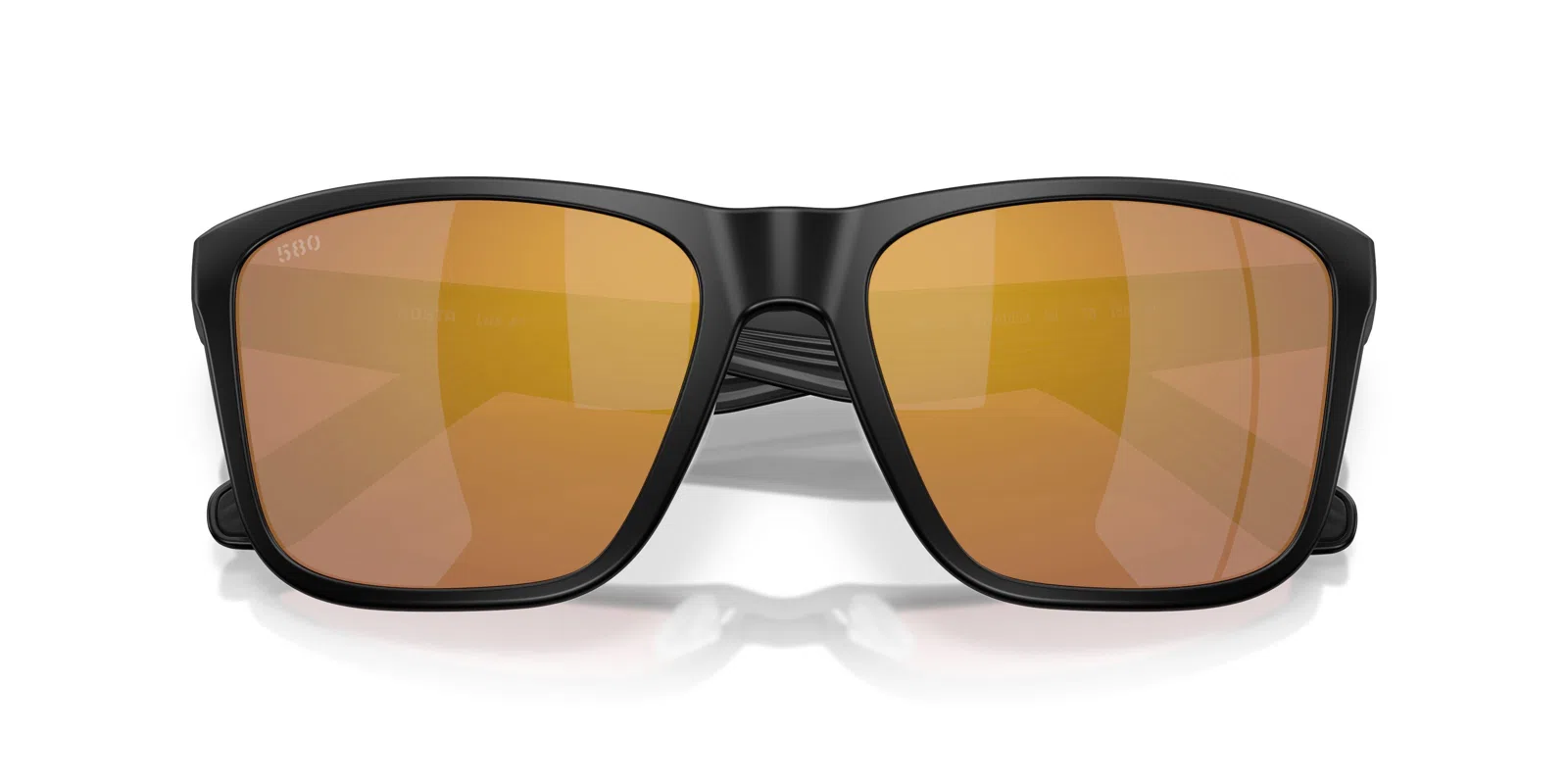 Costa Del Mar Los Alijos 9126 Sunglasses - view 8
